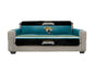 NFL Furniture Protector - Sofa
