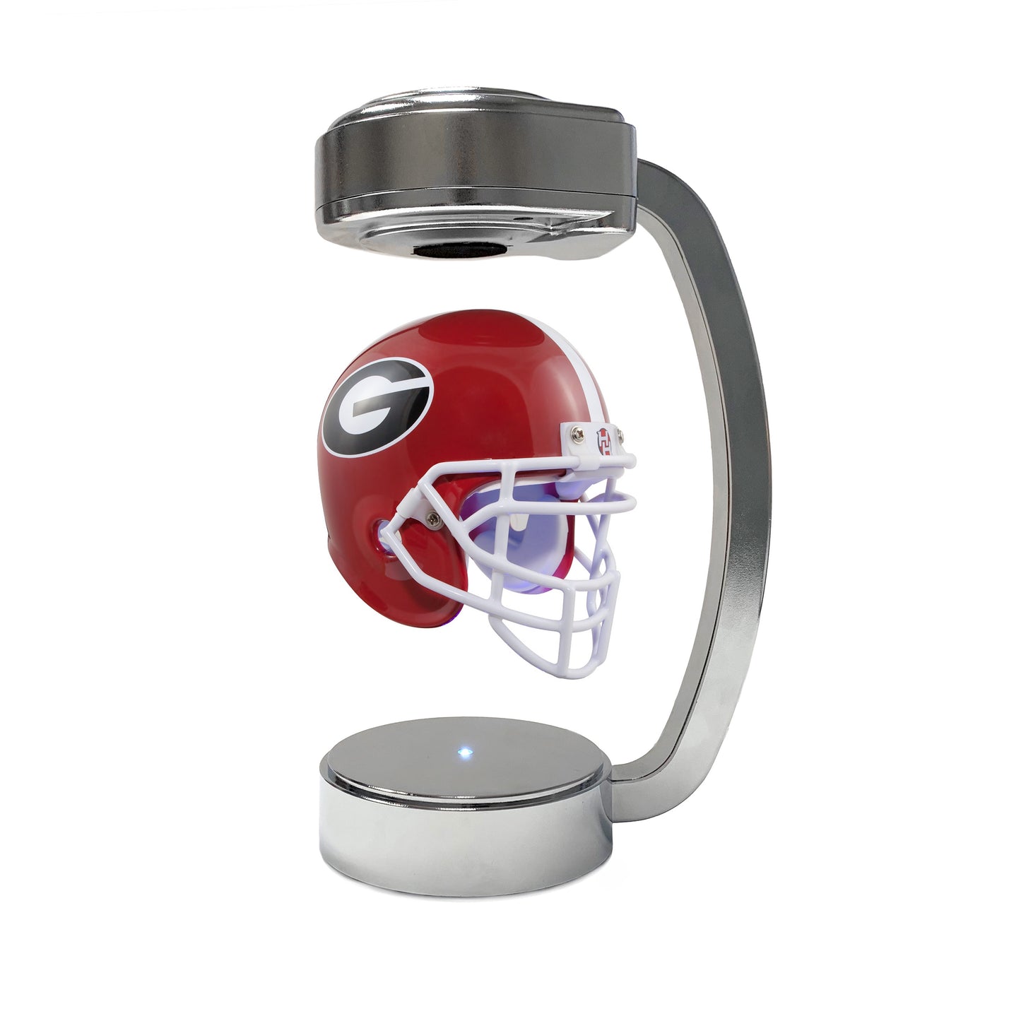 NCAA Mini Hover Helmet