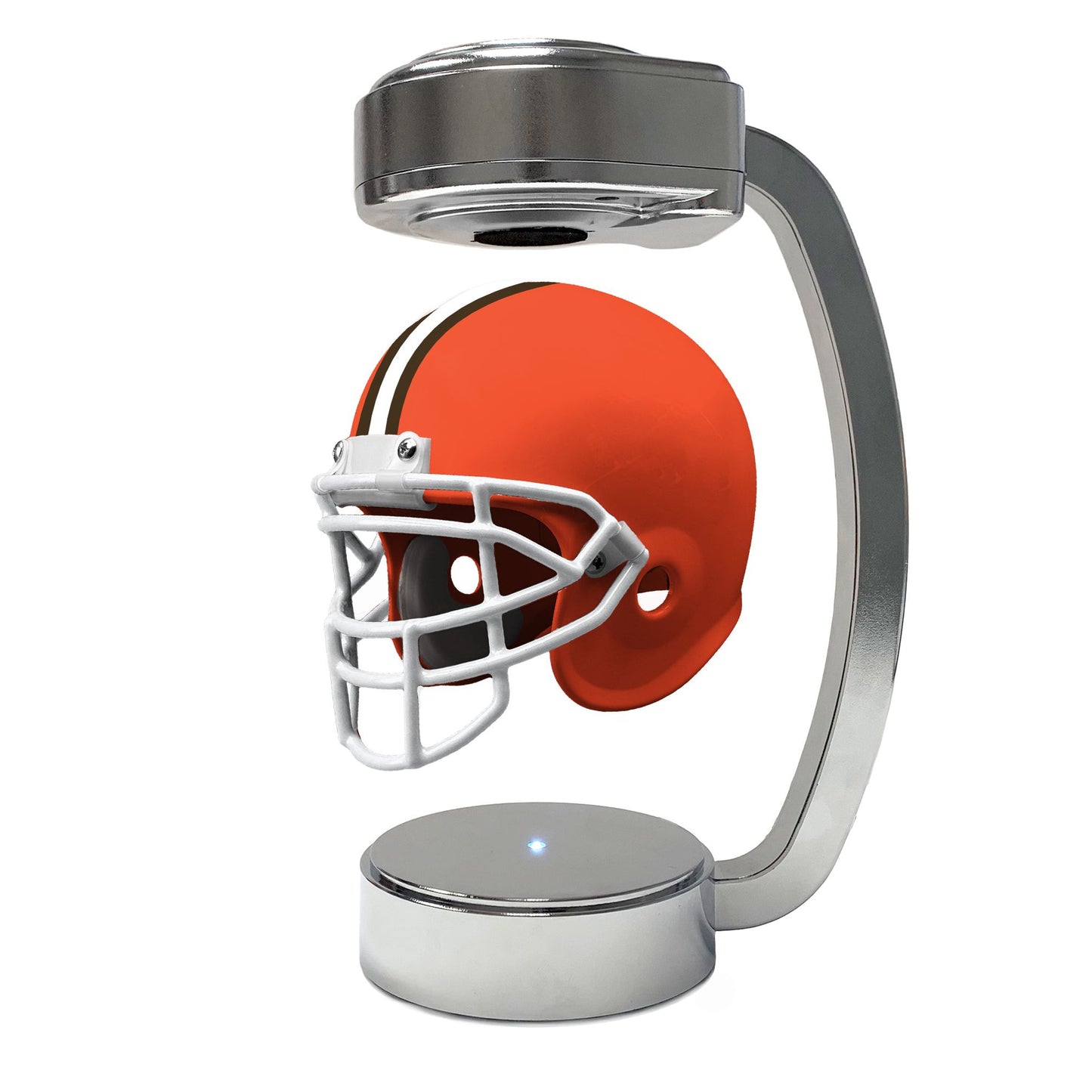 NFL Mini Hover Helmet
