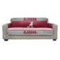 NCAA Furniture Protector - Sofa