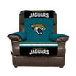 NFL Furniture Protector - Recliner