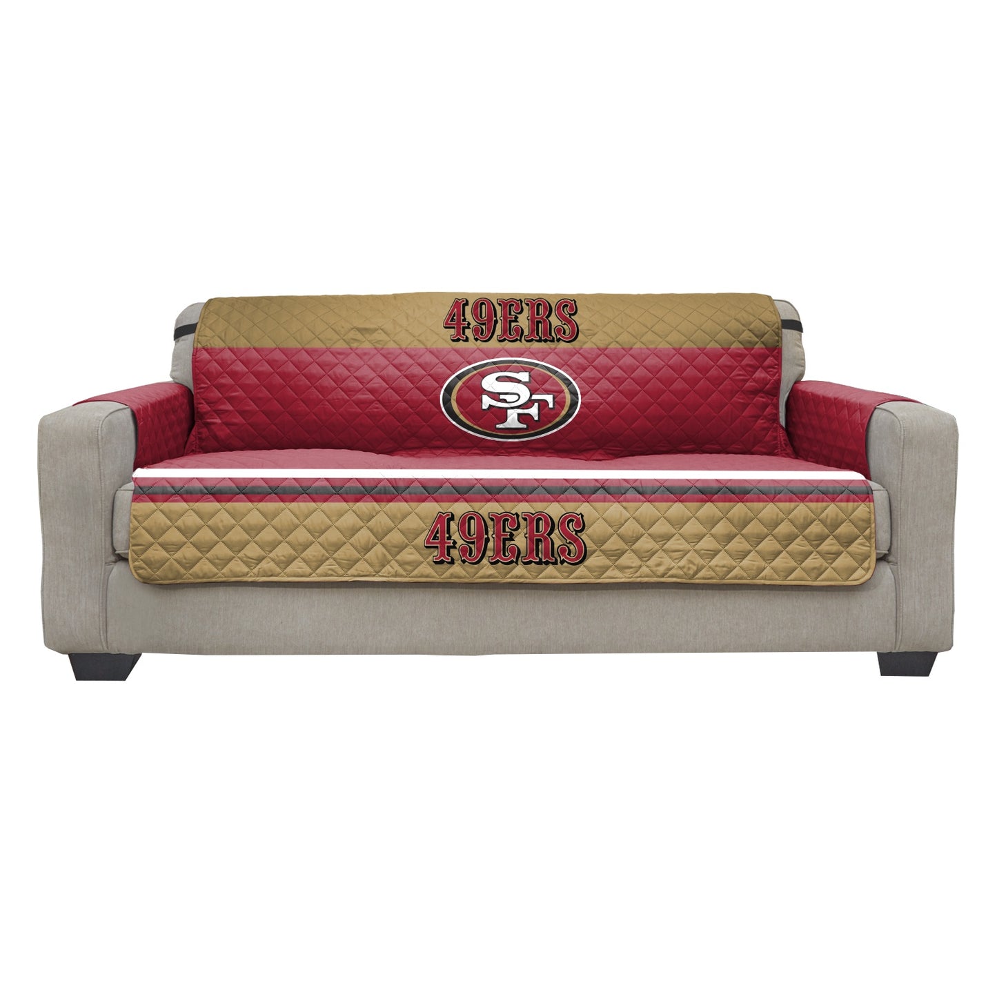 NFL Furniture Protector - Sofa