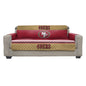 NFL Furniture Protector - Sofa