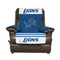 NFL Furniture Protector - Recliner