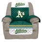 MLB Furniture Protector - Recliner
