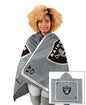 NFL Local Wearable Hero Cape