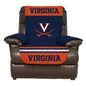 NCAA Furniture Protector - Recliner