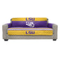 NCAA Furniture Protector - Sofa