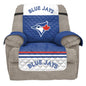 MLB Furniture Protector - Recliner