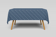 Load image into Gallery viewer, NFL Repeat Logo Table Cover Roll
