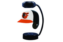 Load image into Gallery viewer, MLB Hover Helmet
