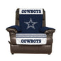 NFL Furniture Protector - Recliner