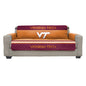 NCAA Furniture Protector - Sofa