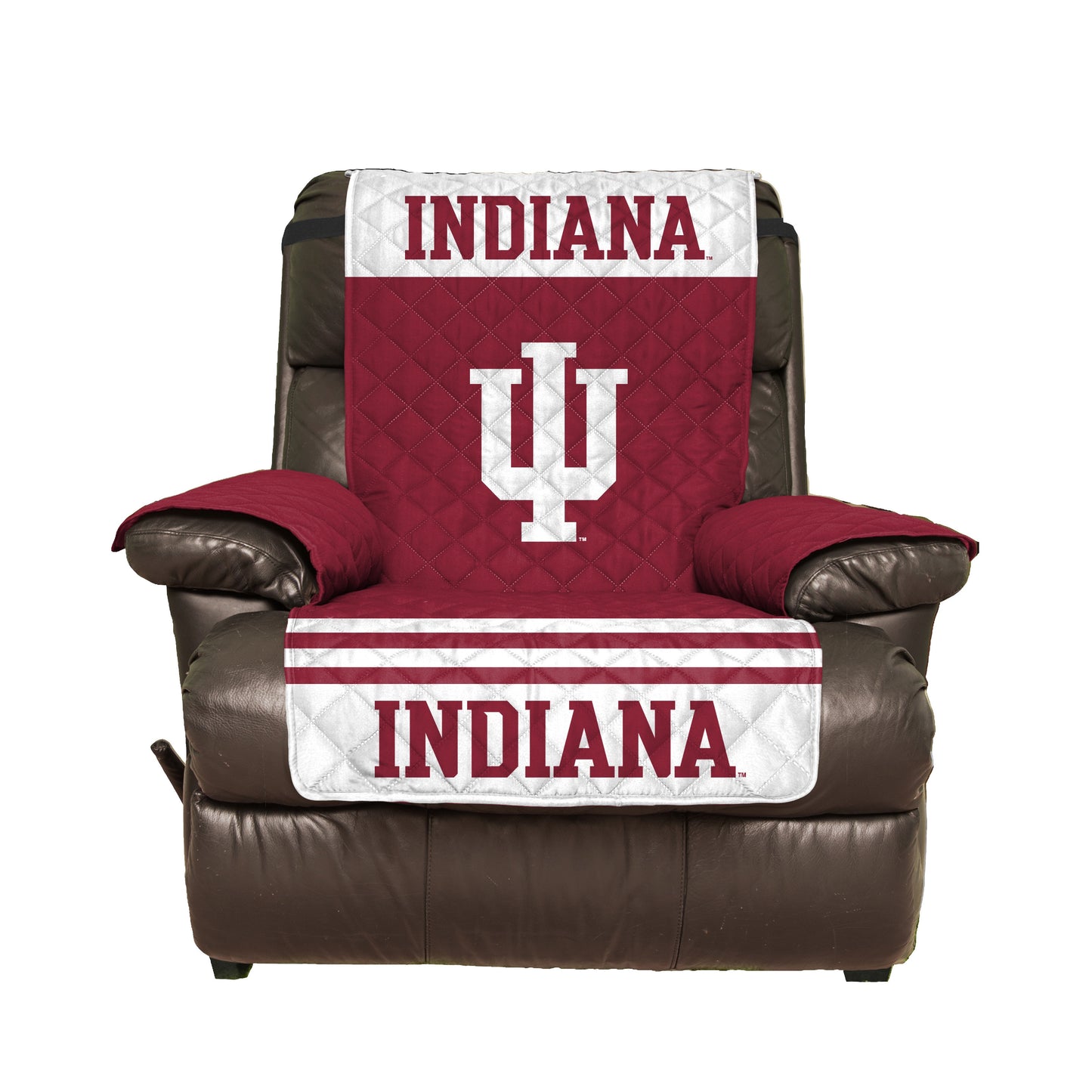 NCAA Furniture Protector - Recliner