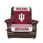 NCAA Furniture Protector - Recliner