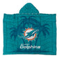 NFL Local Wearable Hero Cape