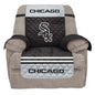 MLB Furniture Protector - Recliner