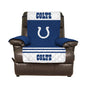 NFL Furniture Protector - Recliner