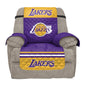 NBA Furniture Protector - Recliner