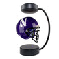 NCAA Hover Helmet