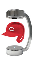 Load image into Gallery viewer, MLB Mini Hover Helmet
