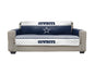 NFL Furniture Protector - Sofa