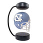 NCAA Hover Helmet