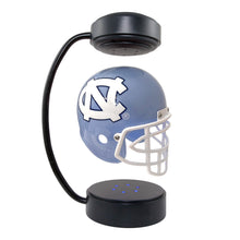 Load image into Gallery viewer, NCAA Hover Helmet
