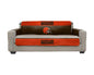 NFL Furniture Protector - Sofa