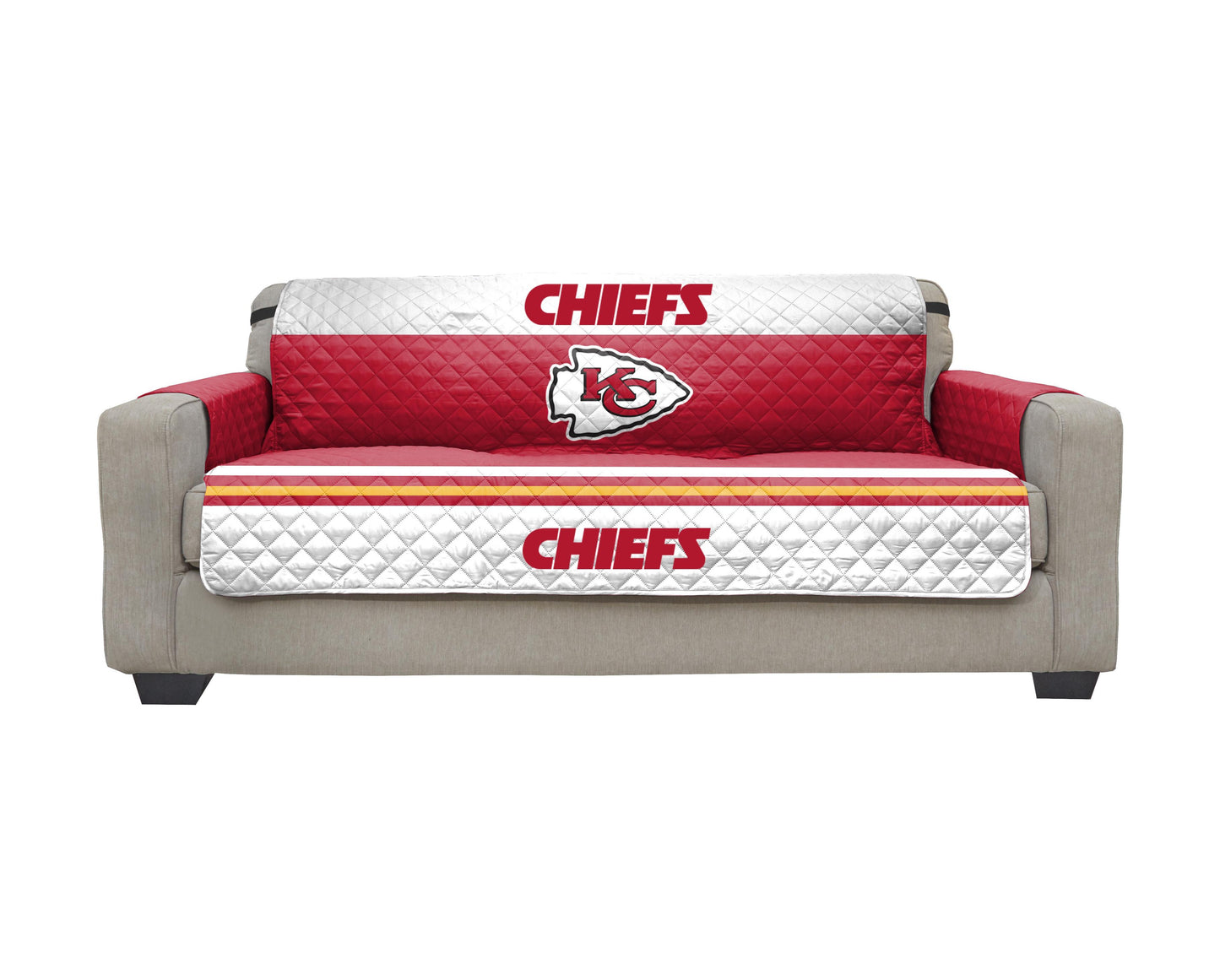 NFL Furniture Protector - Sofa