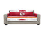 NFL Furniture Protector - Sofa