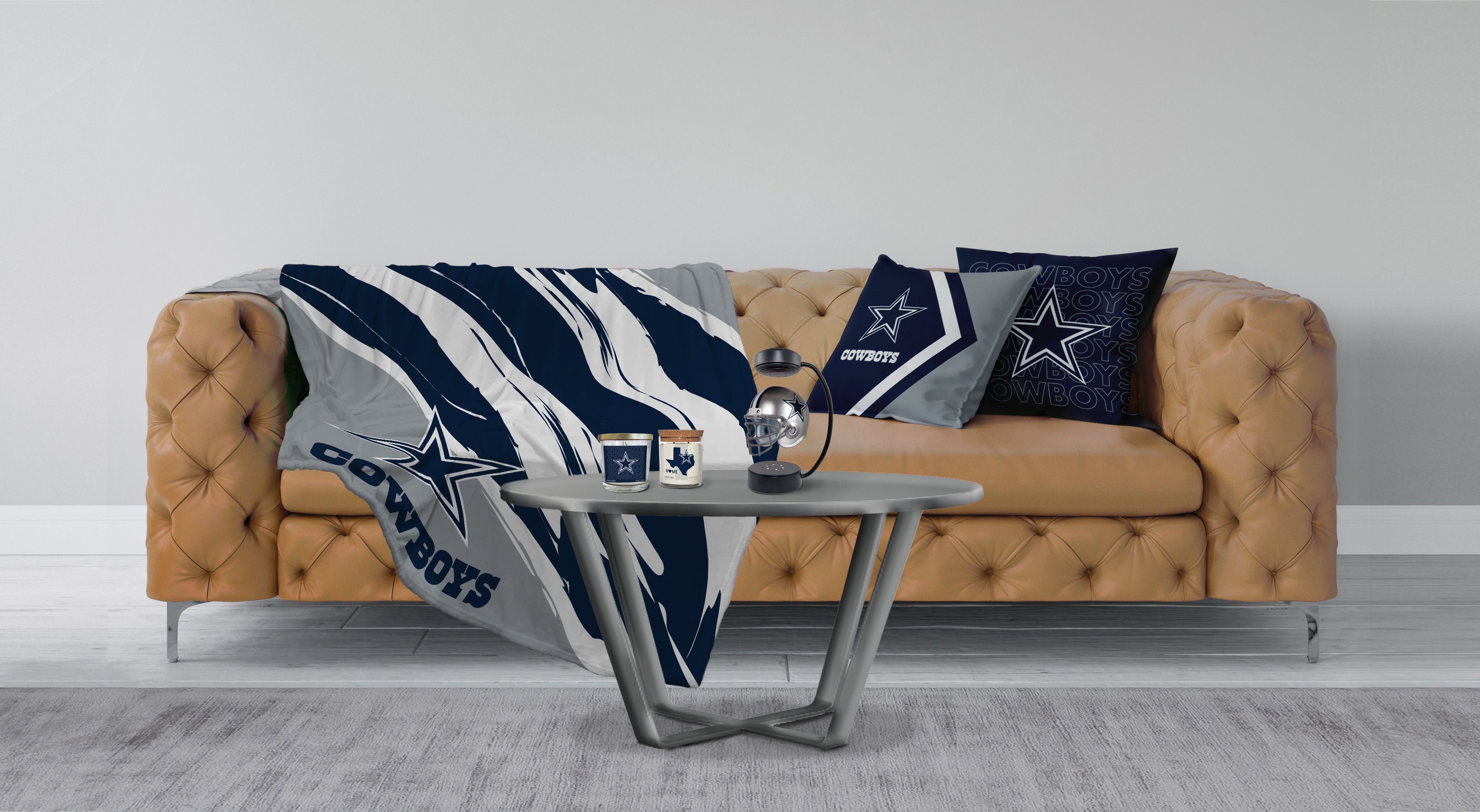 NCAA – Pegasus Sports
