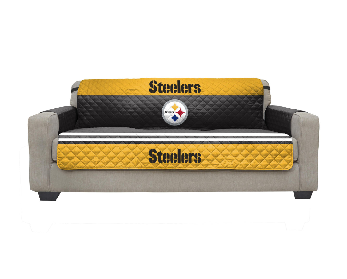 NFL Furniture Protector - Sofa