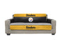 NFL Furniture Protector - Sofa