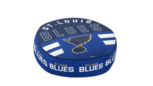 Load image into Gallery viewer, NHL Circle Plushlete Pillow
