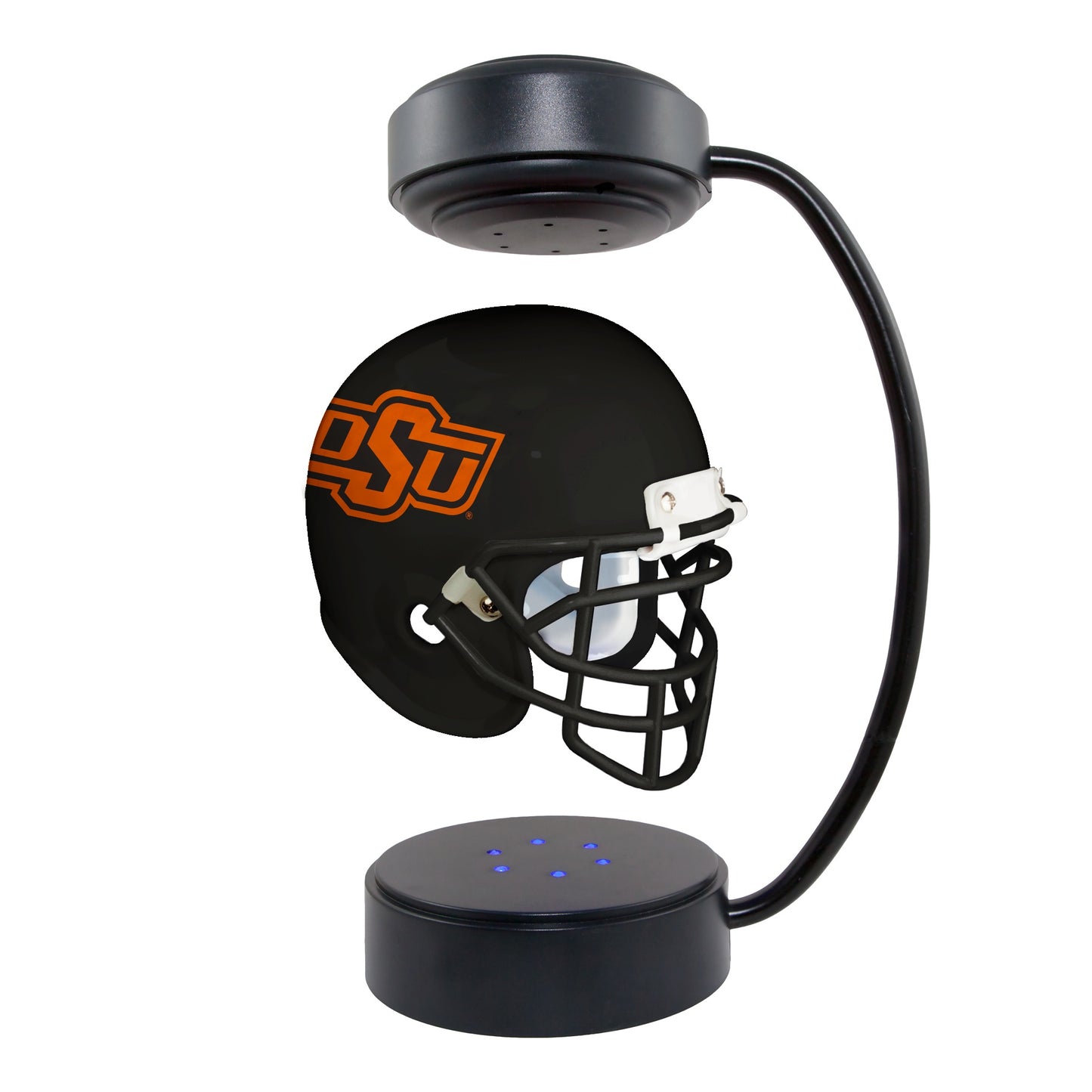 NCAA Hover Helmet