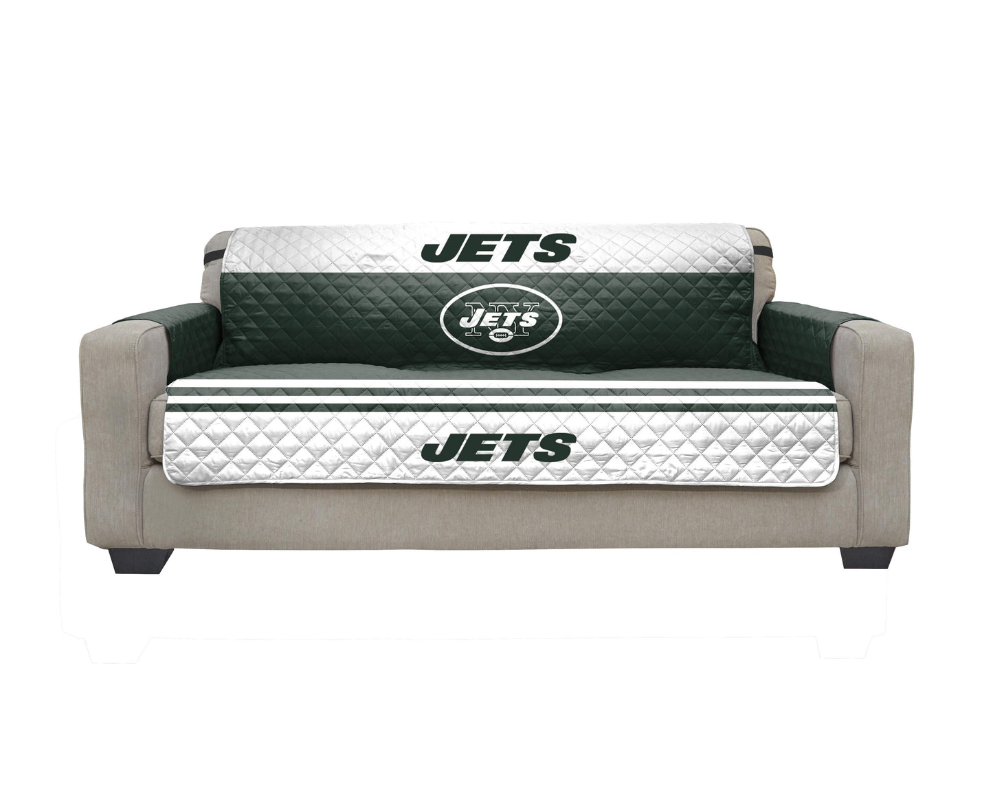 NFL Furniture Protector - Sofa