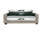 NFL Furniture Protector - Sofa