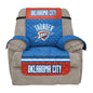NBA Furniture Protector - Recliner