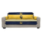 NCAA Furniture Protector - Sofa