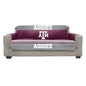 NCAA Furniture Protector - Sofa