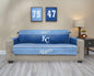 MLB Furniture Protector - Sofa