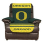 NCAA Furniture Protector - Recliner