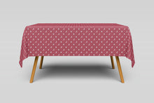 Load image into Gallery viewer, NCAA Repeat Logo Table Cover Roll
