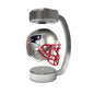 NFL Mini Hover Helmet