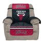 NBA Furniture Protector - Recliner