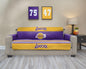 NBA Furniture Protector - Sofa