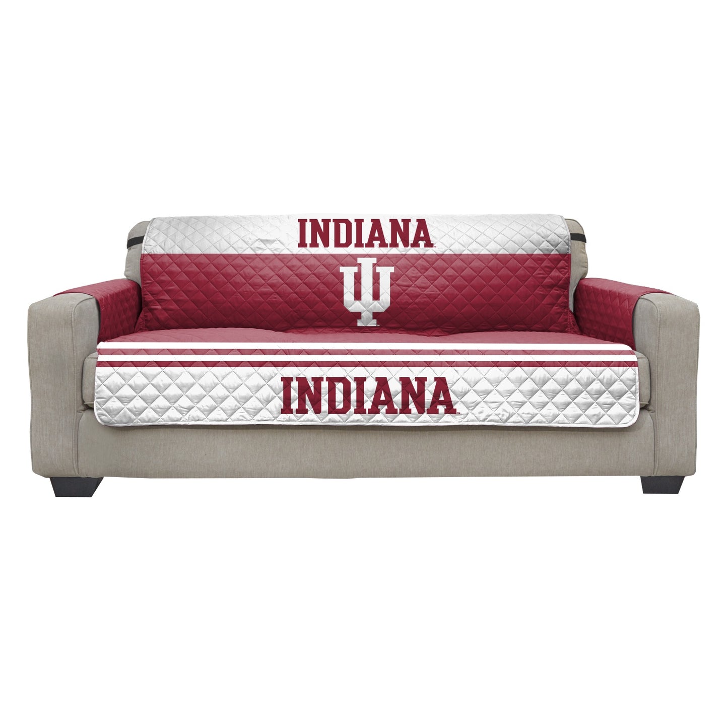 NCAA Furniture Protector - Sofa