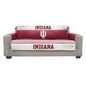 NCAA Furniture Protector - Sofa
