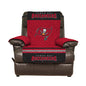 NFL Furniture Protector - Recliner